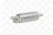 Kraftstoffpumpe STELLOX 10-01003-SX