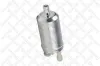 Kraftstoffpumpe STELLOX 10-01003-SX Bild Kraftstoffpumpe STELLOX 10-01003-SX