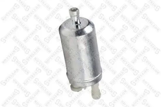 Kraftstoffpumpe STELLOX 10-01003-SX Bild Kraftstoffpumpe STELLOX 10-01003-SX