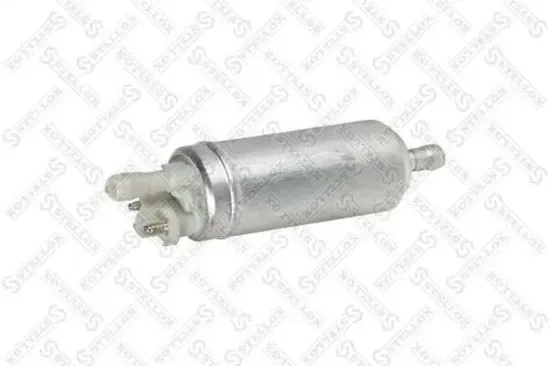 Kraftstoffpumpe STELLOX 10-01003-SX Bild Kraftstoffpumpe STELLOX 10-01003-SX