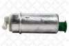 Kraftstoffpumpe STELLOX 10-01006-SX Bild Kraftstoffpumpe STELLOX 10-01006-SX