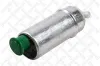 Kraftstoffpumpe STELLOX 10-01006-SX Bild Kraftstoffpumpe STELLOX 10-01006-SX