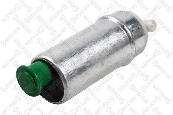 Kraftstoffpumpe STELLOX 10-01006-SX Bild Kraftstoffpumpe STELLOX 10-01006-SX