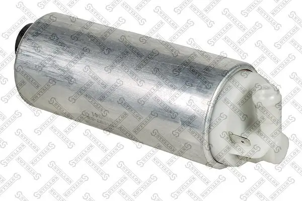 Kraftstoffpumpe STELLOX 10-01007-SX