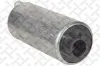 Kraftstoffpumpe STELLOX 10-01007-SX Bild Kraftstoffpumpe STELLOX 10-01007-SX