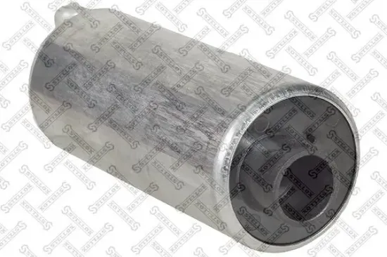 Kraftstoffpumpe STELLOX 10-01007-SX Bild Kraftstoffpumpe STELLOX 10-01007-SX