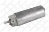 Kraftstoffpumpe STELLOX 10-01008-SX
