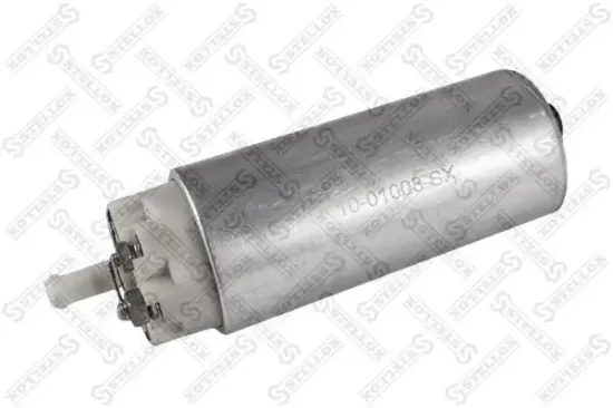 Kraftstoffpumpe STELLOX 10-01008-SX Bild Kraftstoffpumpe STELLOX 10-01008-SX
