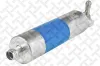 Kraftstoffpumpe STELLOX 10-01009-SX