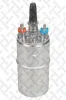 Kraftstoffpumpe STELLOX 10-01014-SX