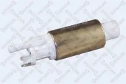 Kraftstoffpumpe STELLOX 10-01017-SX