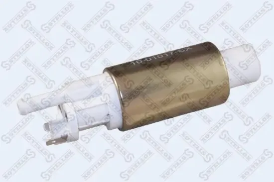 Kraftstoffpumpe STELLOX 10-01017-SX Bild Kraftstoffpumpe STELLOX 10-01017-SX