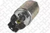 Kraftstoffpumpe STELLOX 10-01024-SX