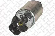 Kraftstoffpumpe STELLOX 10-01024-SX