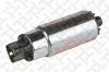 Kraftstoffpumpe STELLOX 10-01024-SX Bild Kraftstoffpumpe STELLOX 10-01024-SX