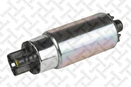 Kraftstoffpumpe STELLOX 10-01024-SX Bild Kraftstoffpumpe STELLOX 10-01024-SX