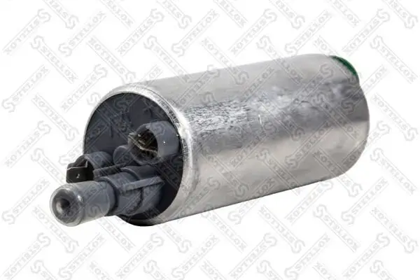 Kraftstoffpumpe im Kraftstofftank STELLOX 10-01029-SX