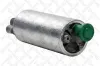 Kraftstoffpumpe im Kraftstofftank STELLOX 10-01029-SX Bild Kraftstoffpumpe im Kraftstofftank STELLOX 10-01029-SX