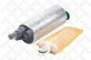 Kraftstoffpumpe im Kraftstofftank STELLOX 10-01029-SX Bild Kraftstoffpumpe im Kraftstofftank STELLOX 10-01029-SX