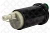 Kraftstoffpumpe STELLOX 10-01030-SX Bild Kraftstoffpumpe STELLOX 10-01030-SX