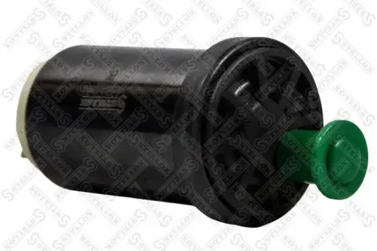 Kraftstoffpumpe STELLOX 10-01030-SX Bild Kraftstoffpumpe STELLOX 10-01030-SX