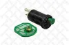 Kraftstoffpumpe STELLOX 10-01030-SX Bild Kraftstoffpumpe STELLOX 10-01030-SX