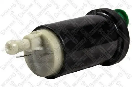 Kraftstoffpumpe STELLOX 10-01030-SX Bild Kraftstoffpumpe STELLOX 10-01030-SX