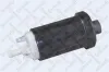 Kraftstoffpumpe STELLOX 10-01031-SX