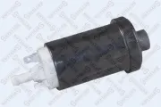 Kraftstoffpumpe STELLOX 10-01031-SX