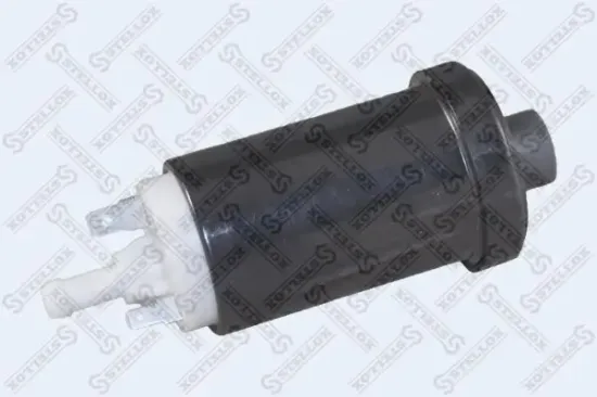 Kraftstoffpumpe STELLOX 10-01031-SX Bild Kraftstoffpumpe STELLOX 10-01031-SX