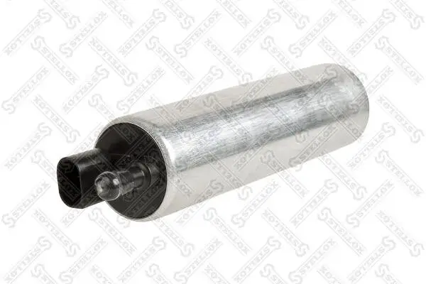 Kraftstoffpumpe STELLOX 10-01046-SX