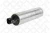 Kraftstoffpumpe STELLOX 10-01046-SX Bild Kraftstoffpumpe STELLOX 10-01046-SX
