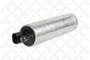 Kraftstoffpumpe STELLOX 10-01046-SX