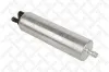 Kraftstoffpumpe STELLOX 10-01046-SX Bild Kraftstoffpumpe STELLOX 10-01046-SX