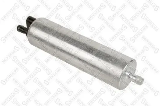 Kraftstoffpumpe STELLOX 10-01046-SX Bild Kraftstoffpumpe STELLOX 10-01046-SX