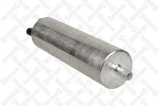 Kraftstoffpumpe STELLOX 10-01046-SX Bild Kraftstoffpumpe STELLOX 10-01046-SX