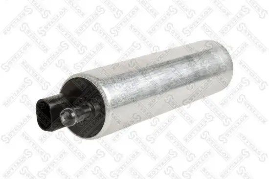 Kraftstoffpumpe STELLOX 10-01046-SX Bild Kraftstoffpumpe STELLOX 10-01046-SX