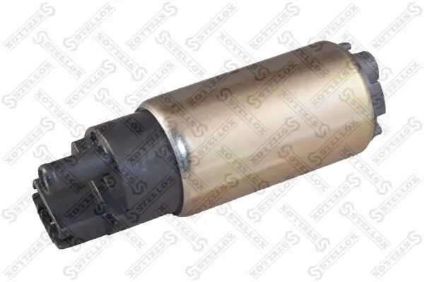 Kraftstoffpumpe STELLOX 10-01058-SX