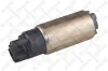 Kraftstoffpumpe STELLOX 10-01058-SX