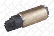 Kraftstoffpumpe STELLOX 10-01058-SX
