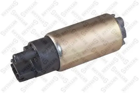Kraftstoffpumpe STELLOX 10-01058-SX Bild Kraftstoffpumpe STELLOX 10-01058-SX