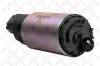 Kraftstoffpumpe 12 V STELLOX 10-01080-SX Bild Kraftstoffpumpe 12 V STELLOX 10-01080-SX