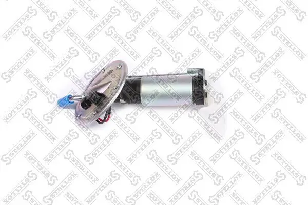 Kraftstoffpumpe STELLOX 10-01090-SX