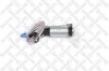 Kraftstoffpumpe STELLOX 10-01090-SX