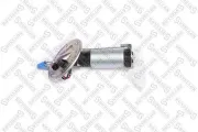 Kraftstoffpumpe STELLOX 10-01090-SX