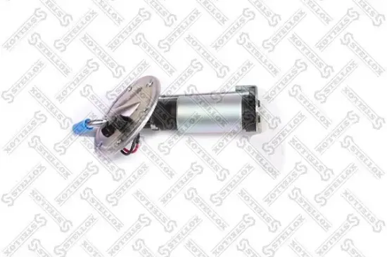 Kraftstoffpumpe STELLOX 10-01090-SX Bild Kraftstoffpumpe STELLOX 10-01090-SX