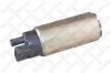 Kraftstoffpumpe STELLOX 10-01119-SX