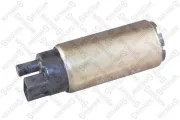 Kraftstoffpumpe STELLOX 10-01119-SX