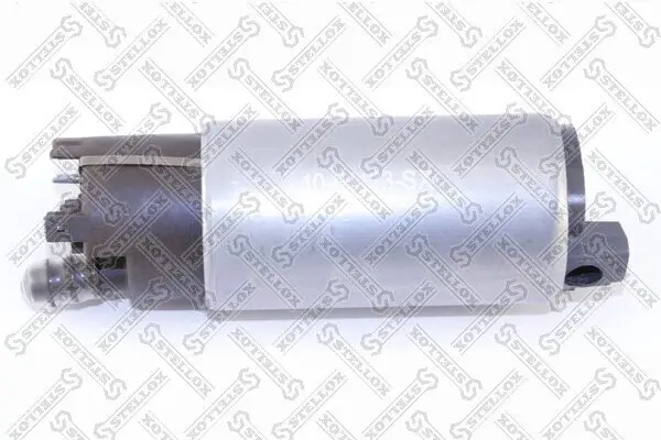 Kraftstoffpumpe STELLOX 10-01123-SX