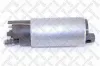 Kraftstoffpumpe STELLOX 10-01123-SX
